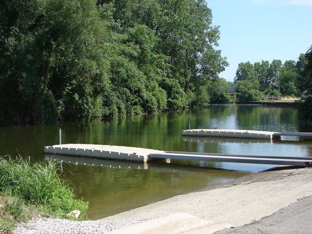 hellenburg_park.jpg hellenburg_park.jpg