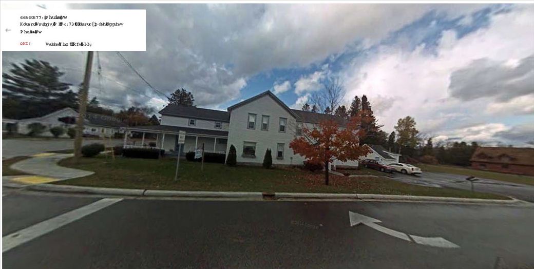 hiawatha_house.jpg hiawatha_house.jpg