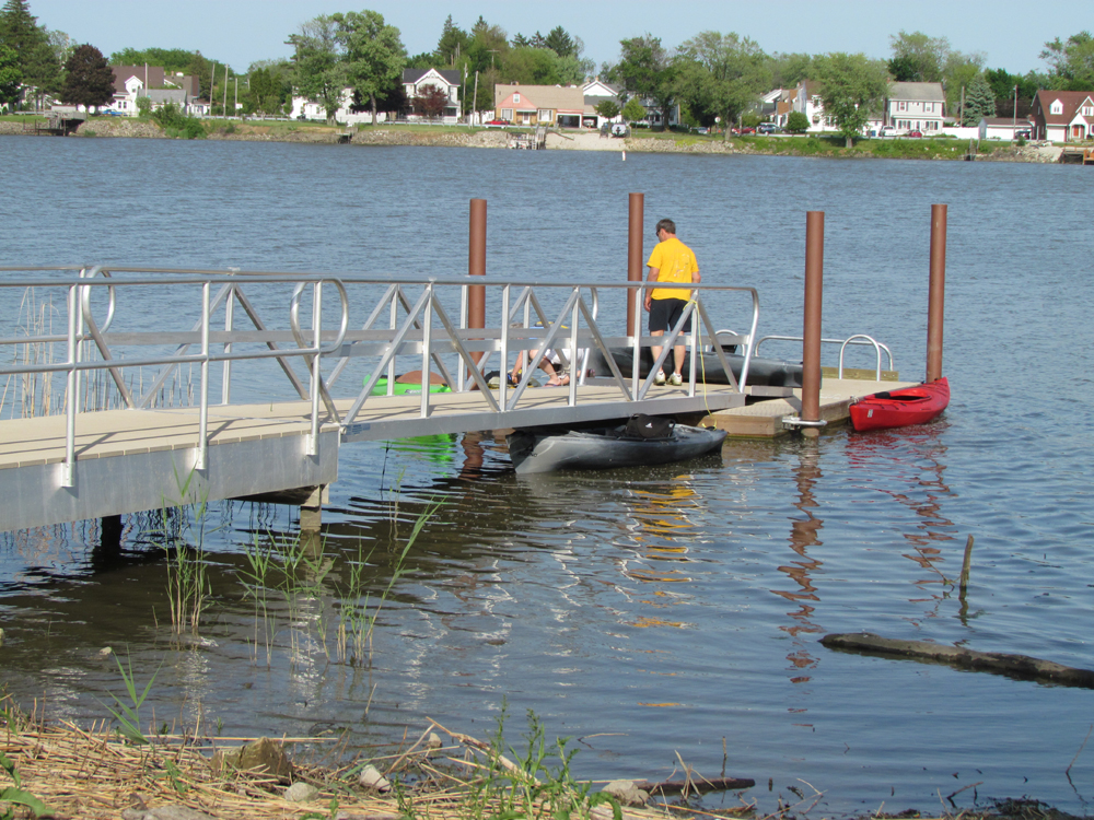 howard_pinkley_landing.jpg howard_pinkley_landing.jpg