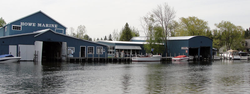 howemarine.jpg howemarine.jpg