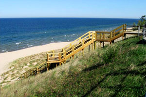 image4.jpg image4.jpg