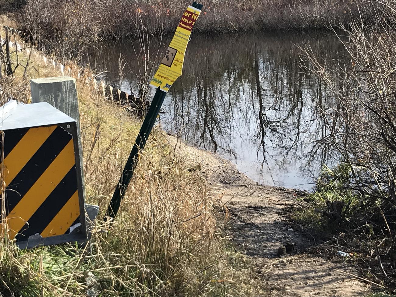 img-4867-1.jpg img-4867-1.jpg