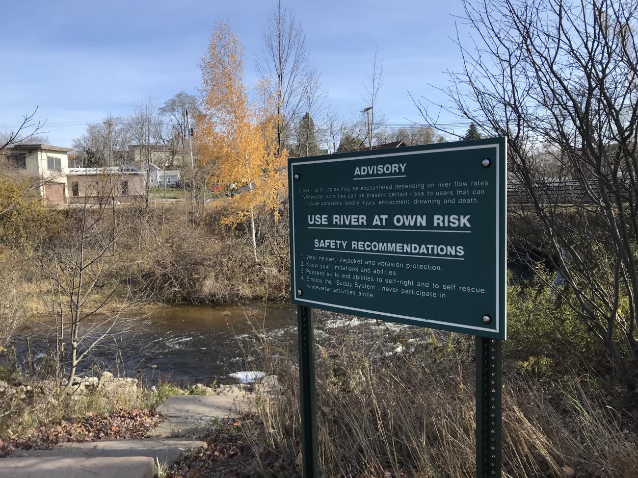 N Sheridan Road N Sheridan Road