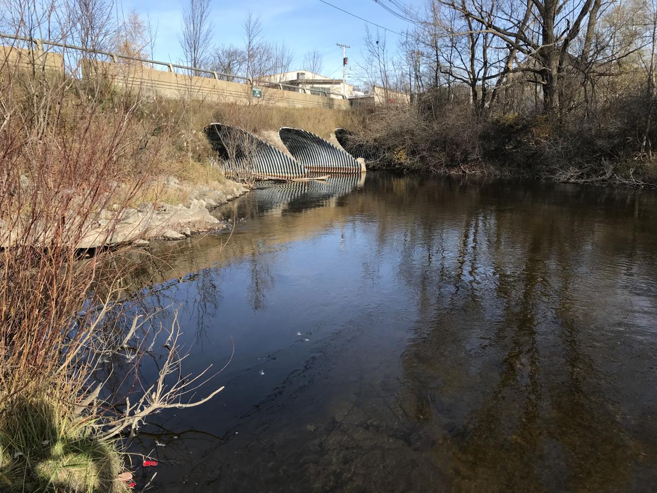 S Sheridan Road S Sheridan Road