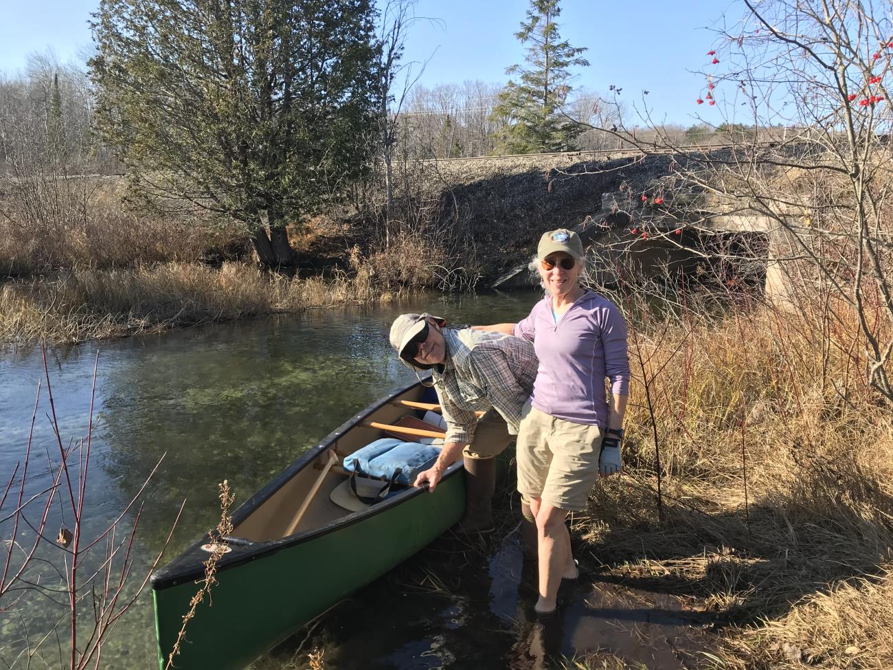 img-4901.jpg img-4901.jpg