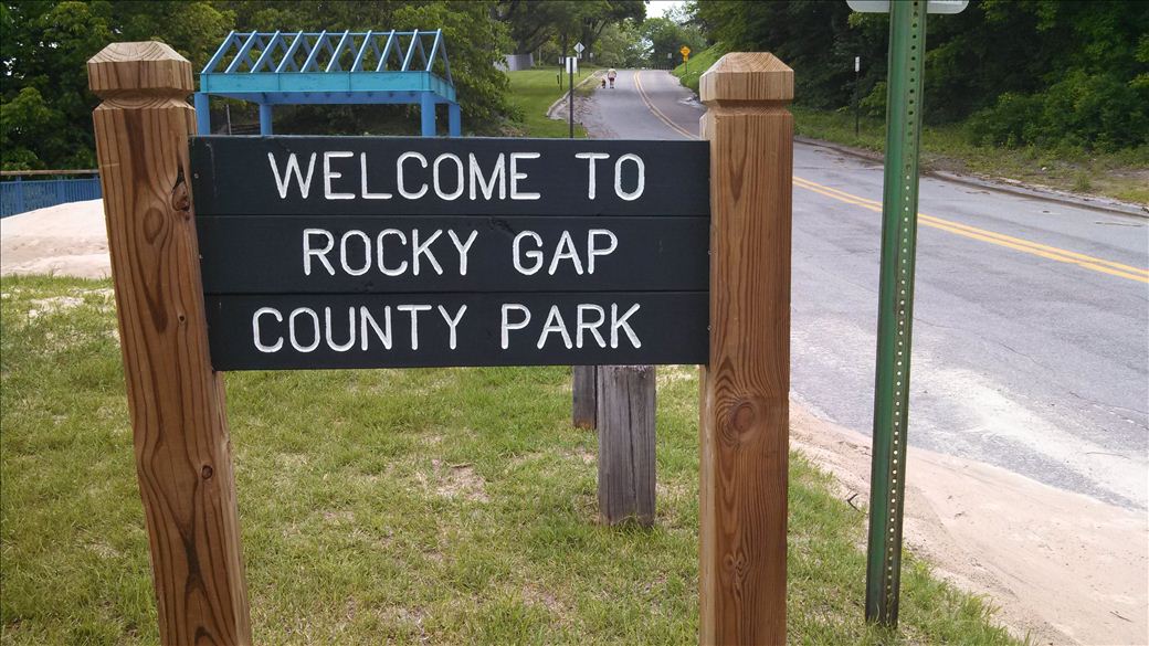 img_20130530_120122_493.jpg img_20130530_120122_493.jpg