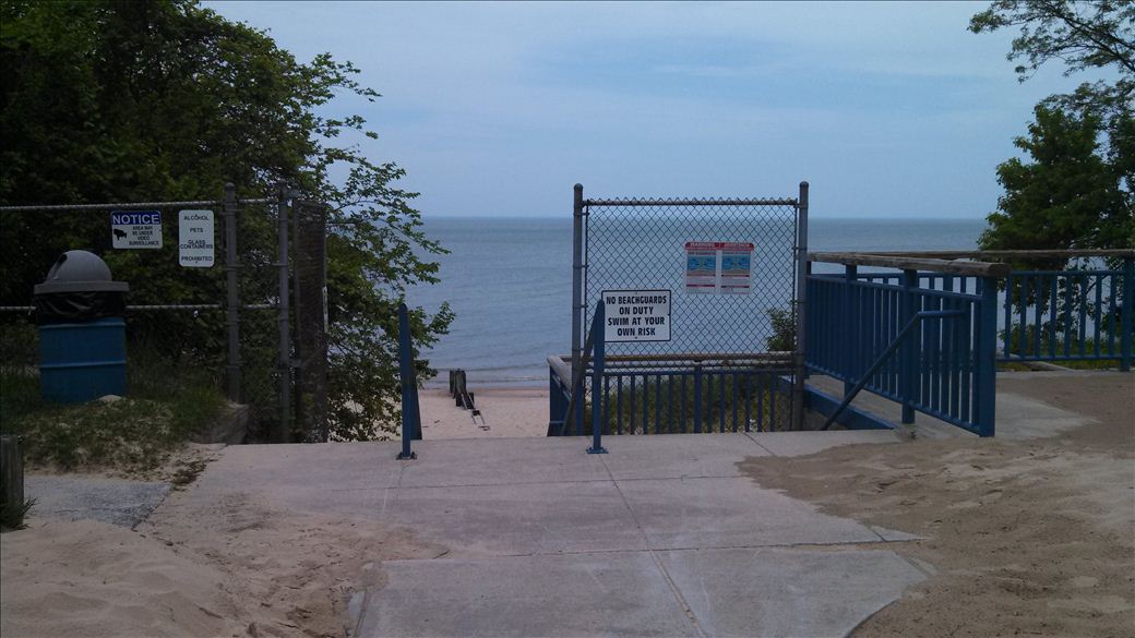 img_20130530_120140_682.jpg img_20130530_120140_682.jpg