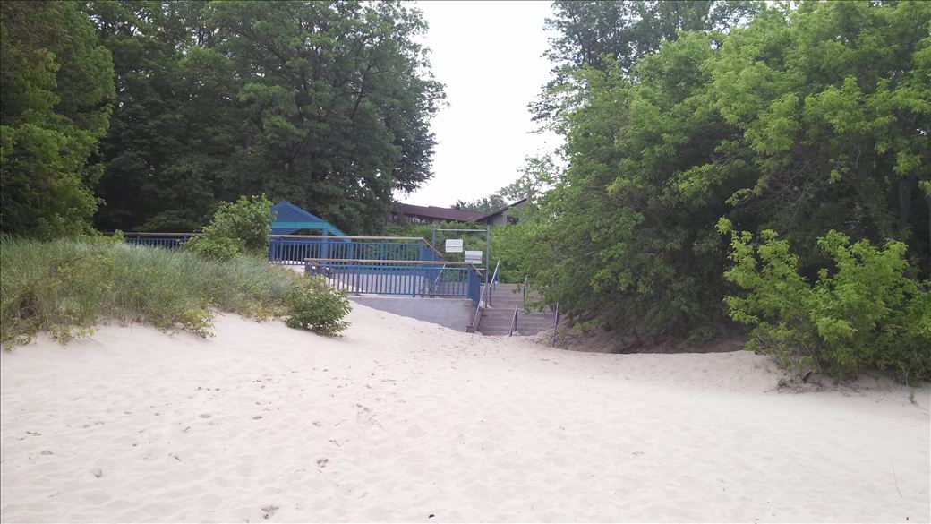 img_20130530_120351_944.jpg img_20130530_120351_944.jpg