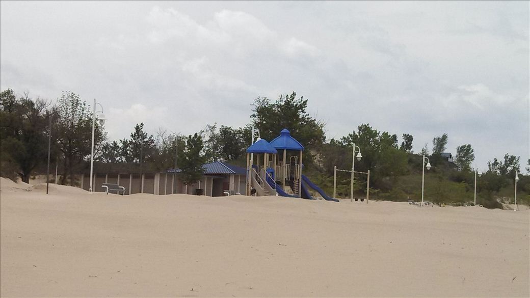 img_20130530_121740_981.jpg img_20130530_121740_981.jpg