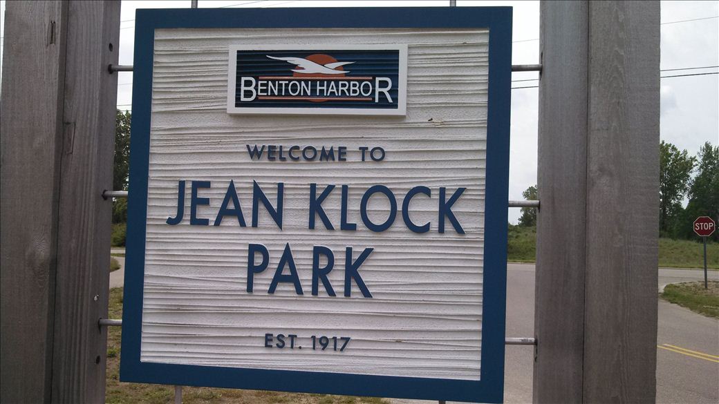 img_20130530_122332_430.jpg img_20130530_122332_430.jpg