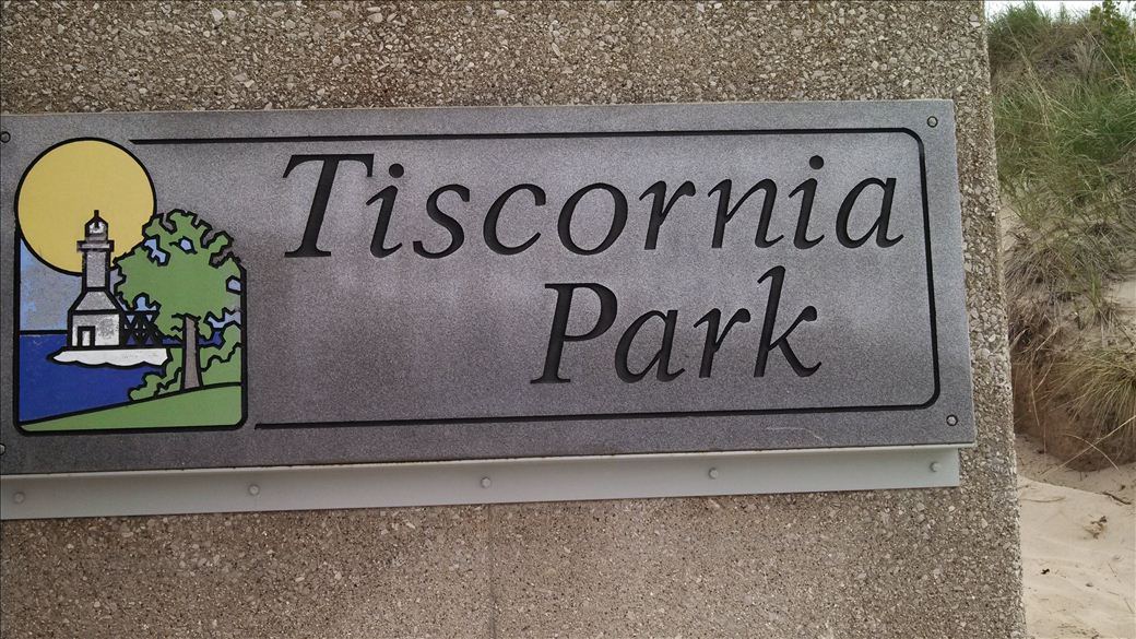 img_20130530_123120_578.jpg img_20130530_123120_578.jpg