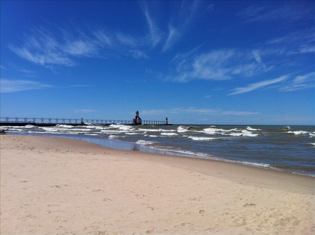 img_2055.jpg img_2055.jpg