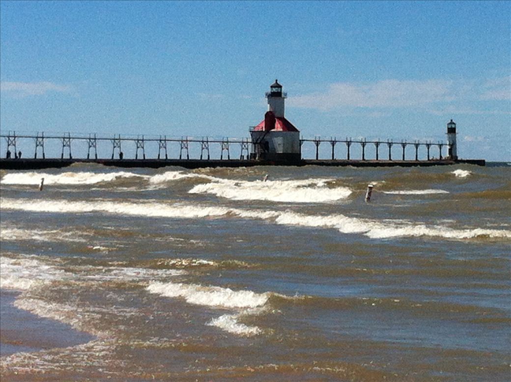 img_2056.jpg img_2056.jpg