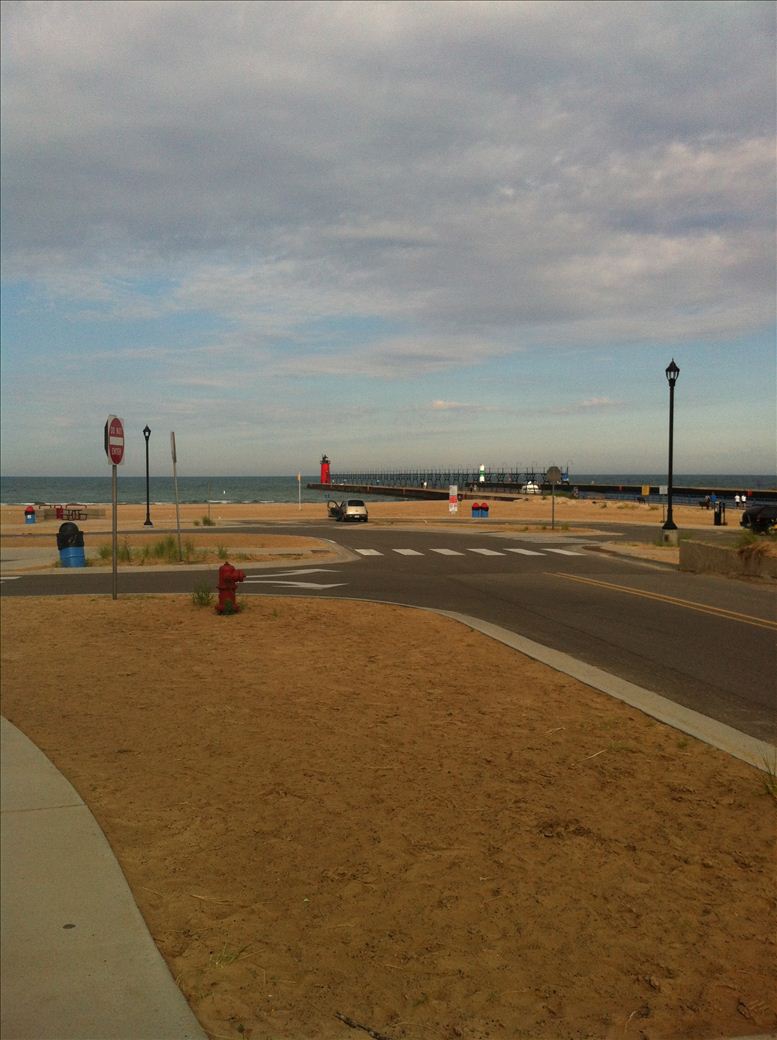 img_2095.jpg img_2095.jpg