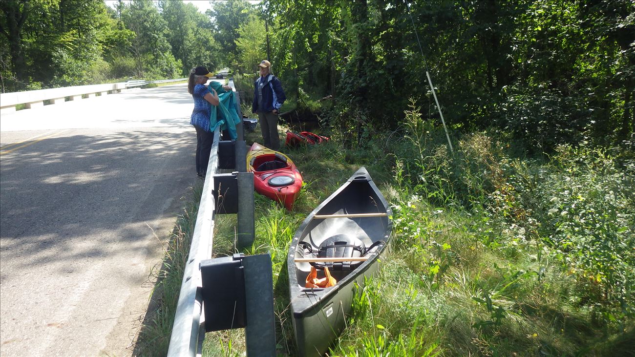 imgp2335.jpg imgp2335.jpg