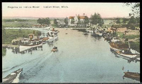 indian_river1.jpg indian_river1.jpg