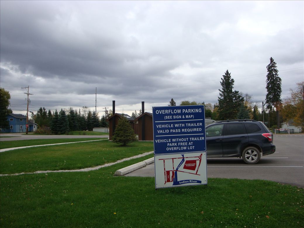 indian_river_boat_launch_2.jpg indian_river_boat_launch_2.jpg