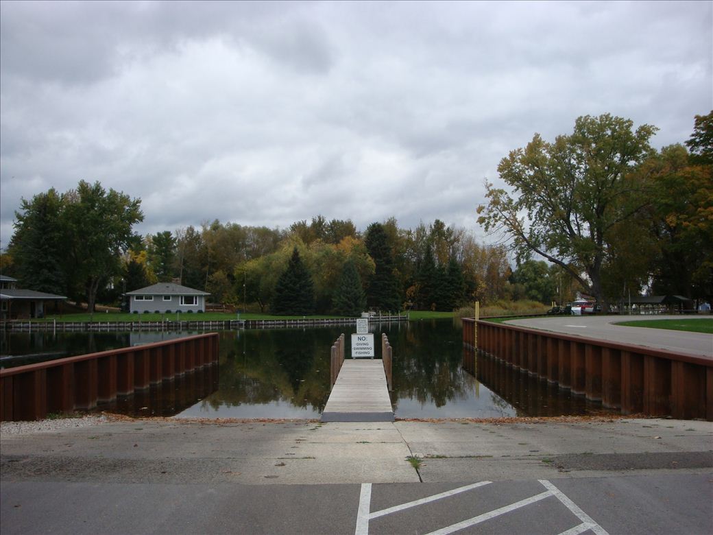 indian_river_boat_launch_3.jpg indian_river_boat_launch_3.jpg
