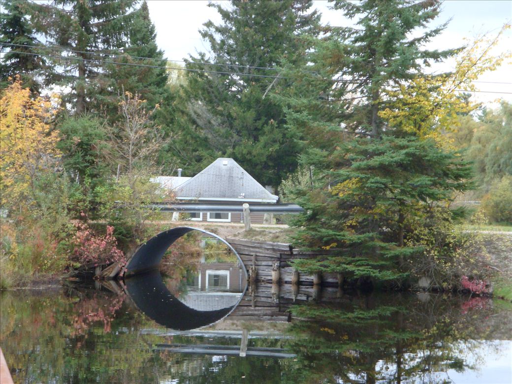 indian_river_boat_launch_5.jpg indian_river_boat_launch_5.jpg