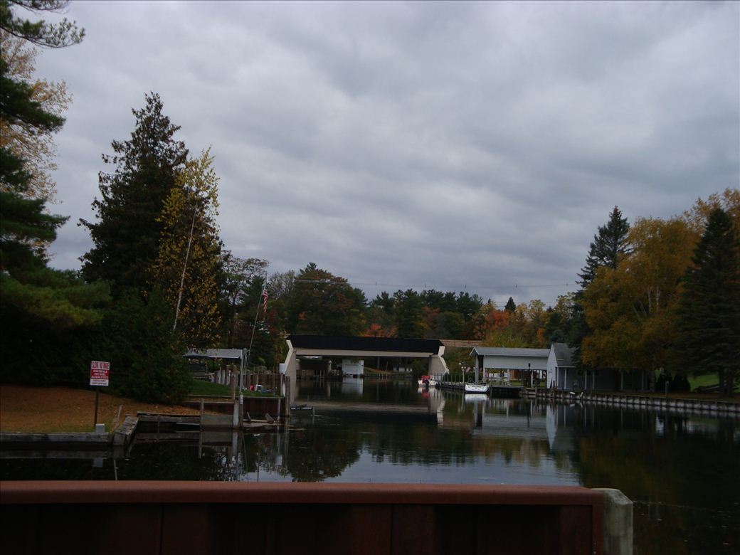 indian_river_boat_launch_6.jpg indian_river_boat_launch_6.jpg