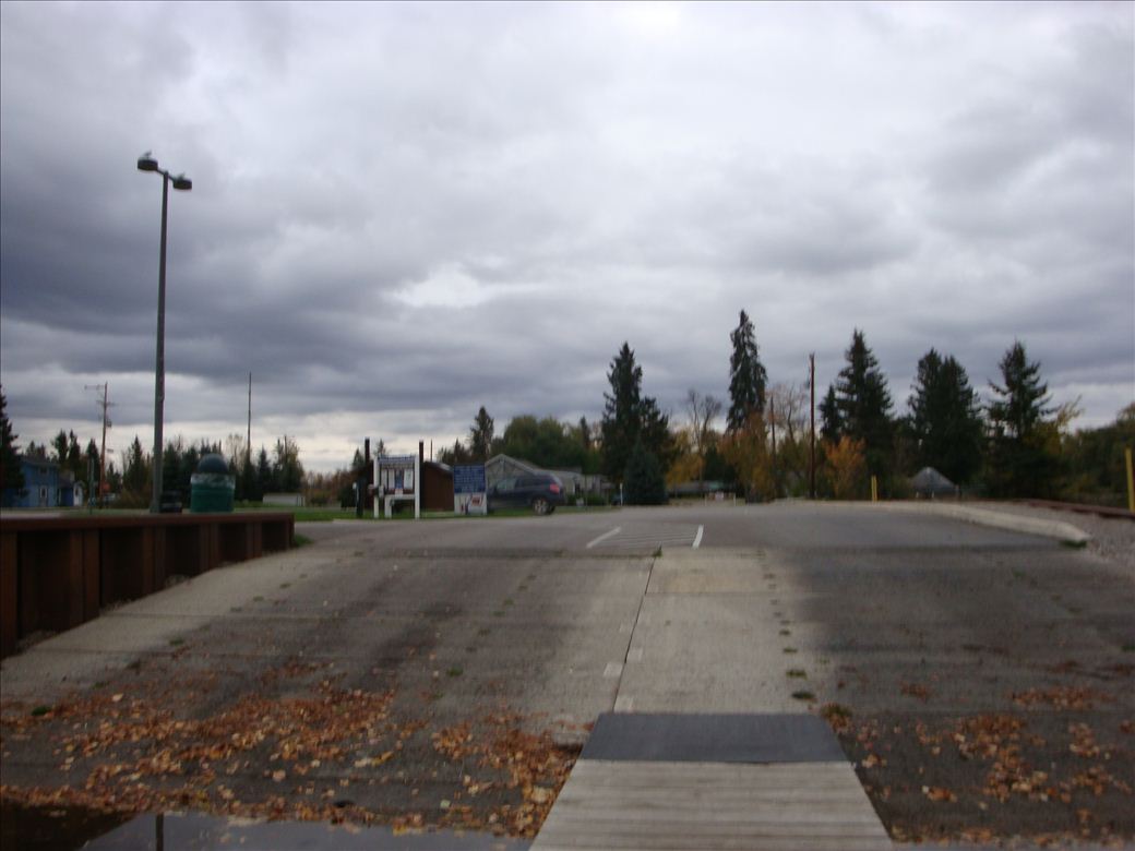 indian_river_boat_launch_8.jpg indian_river_boat_launch_8.jpg