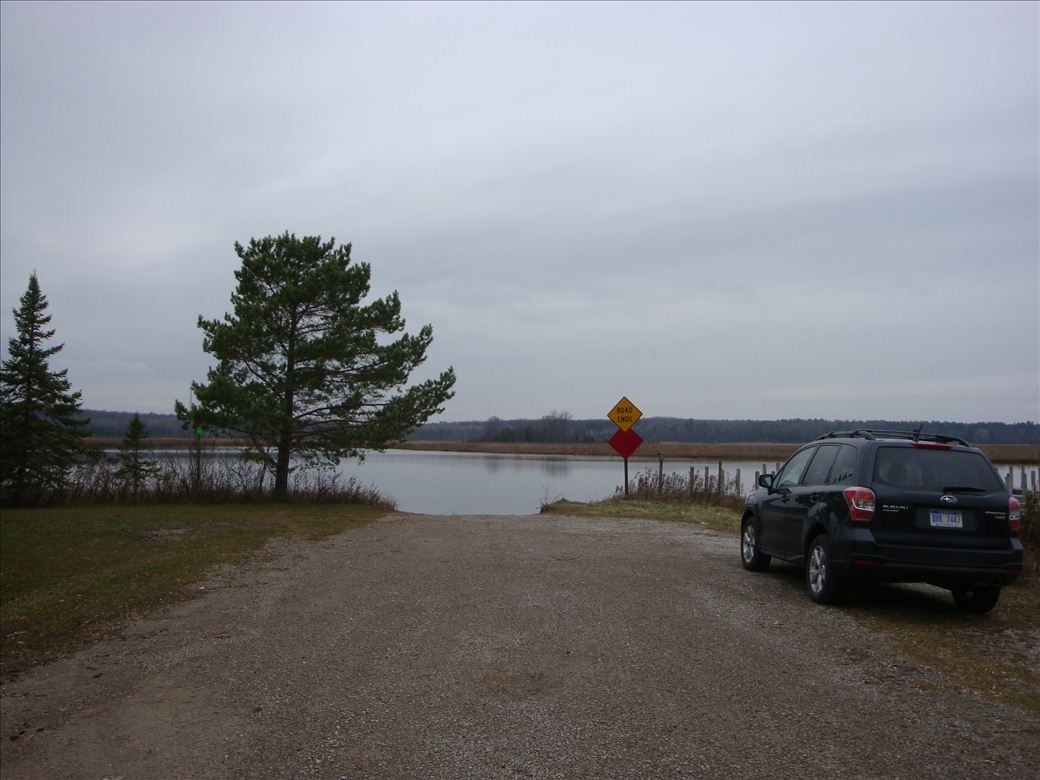 inland_route_road_end_1.jpg inland_route_road_end_1.jpg