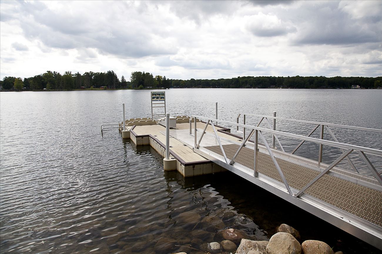 EZ Kayak Launch EZ Kayak Launch