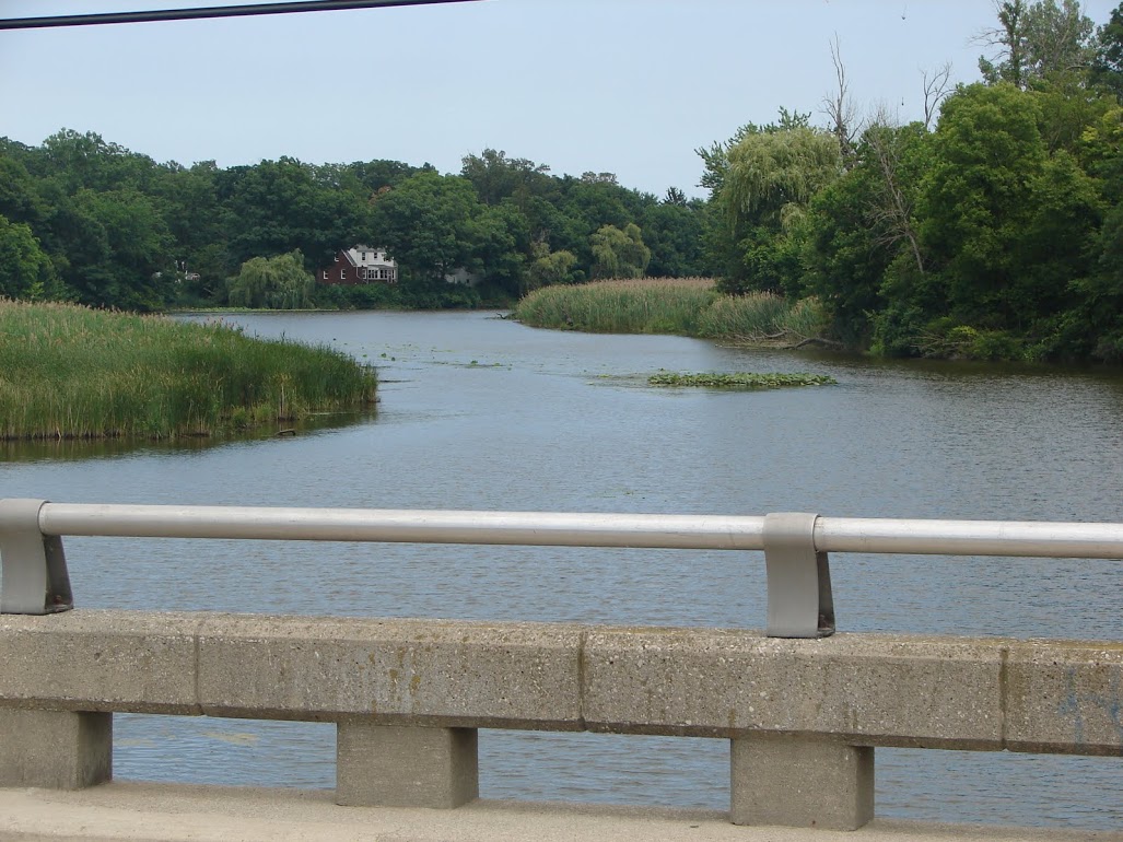 knab_road_bridge.jpg knab_road_bridge.jpg