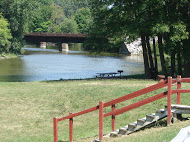 labo_park.jpg labo_park.jpg