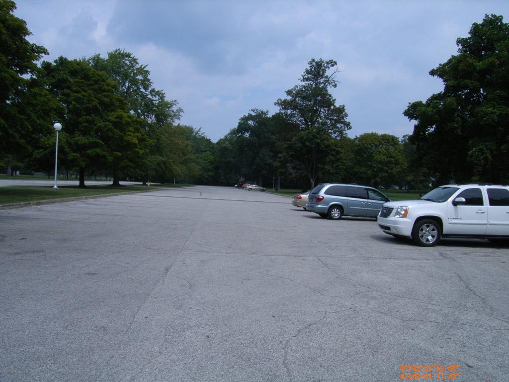 lakeside2.jpg lakeside2.jpg