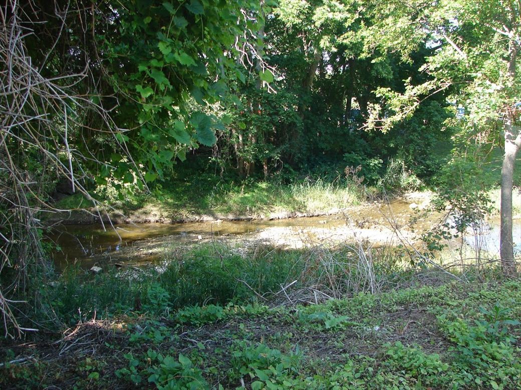 lasalle_twp_hall.jpg lasalle_twp_hall.jpg