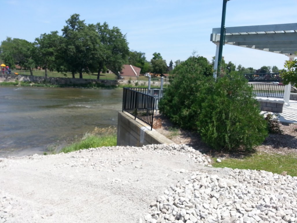 lauer_finzel_lot_1.jpg lauer_finzel_lot_1.jpg