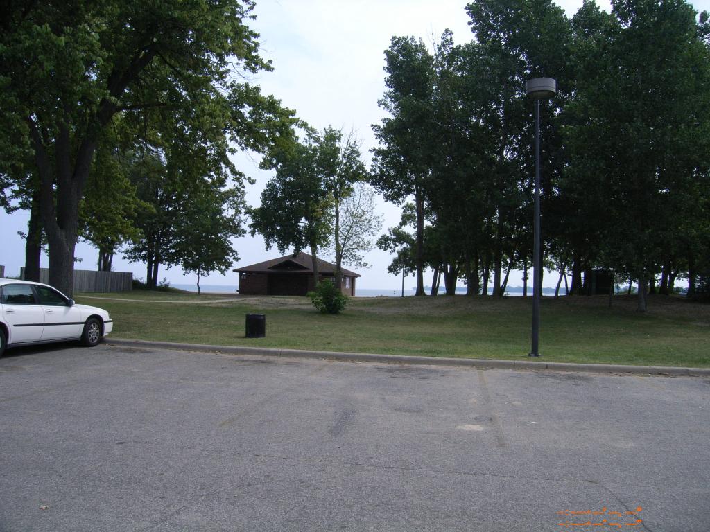 lighthouse_1.jpg lighthouse_1.jpg