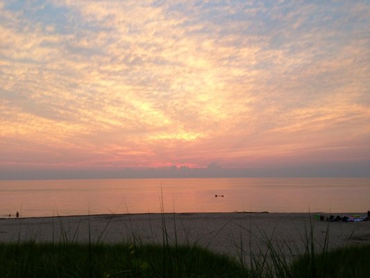 lincoln_twp_beach.jpg lincoln_twp_beach.jpg