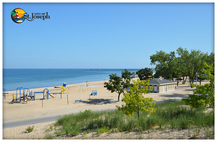 lionsparkoverall.jpg lionsparkoverall.jpg