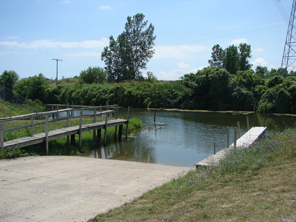 luna_pier_boat_launch.jpg luna_pier_boat_launch.jpg
