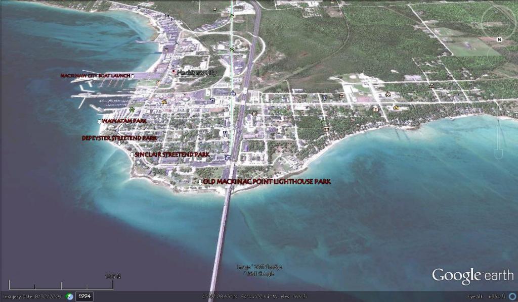 mackinac_bridge_1.jpg mackinac_bridge_1.jpg