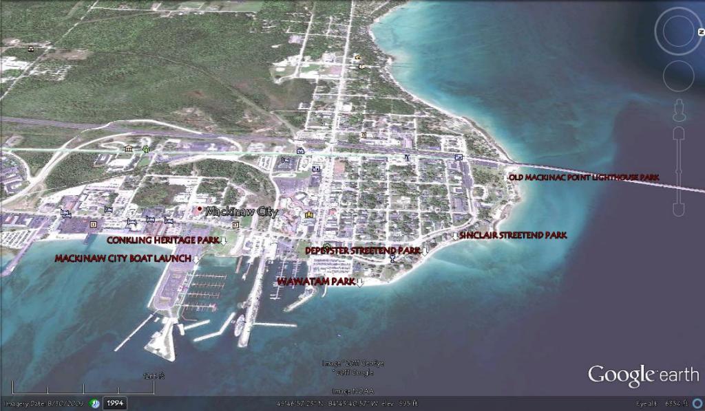 mackinaw_city_4.jpg mackinaw_city_4.jpg