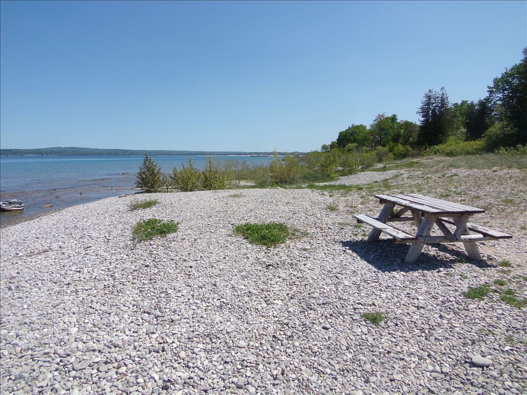 magnus_park_2.jpg magnus_park_2.jpg