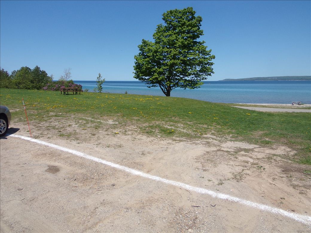 magnus_park_4.jpg magnus_park_4.jpg