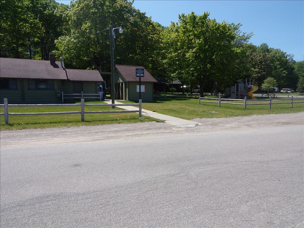 magnus_park_5.jpg magnus_park_5.jpg