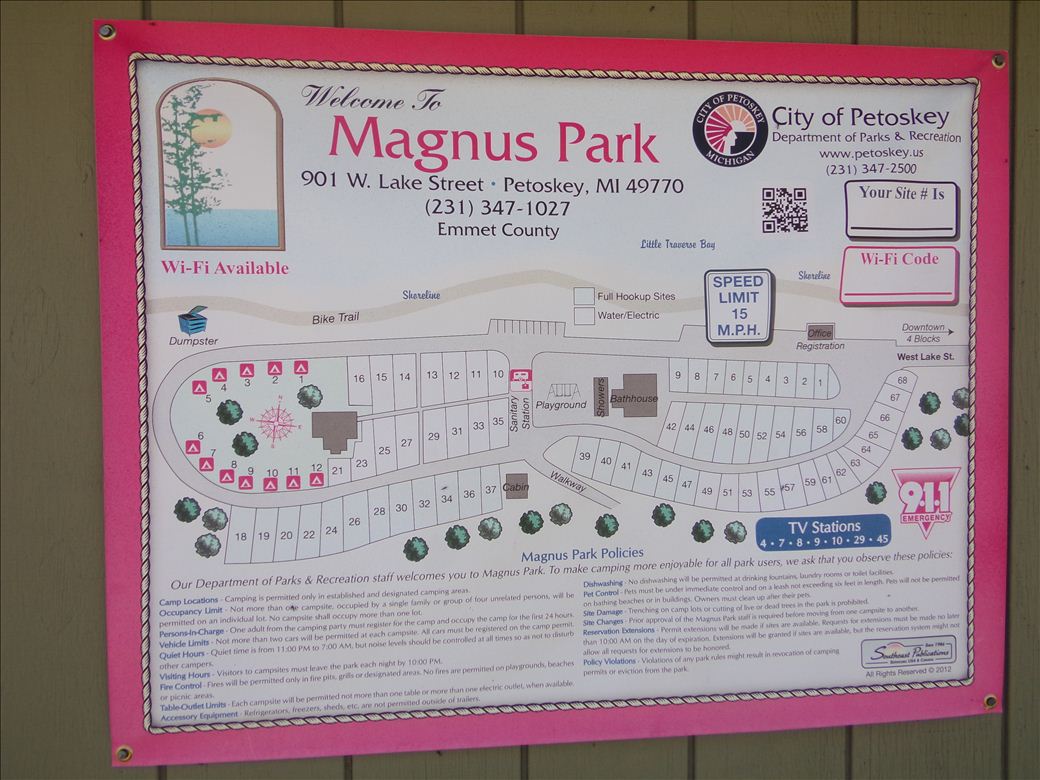 magnus_park_6.jpg magnus_park_6.jpg