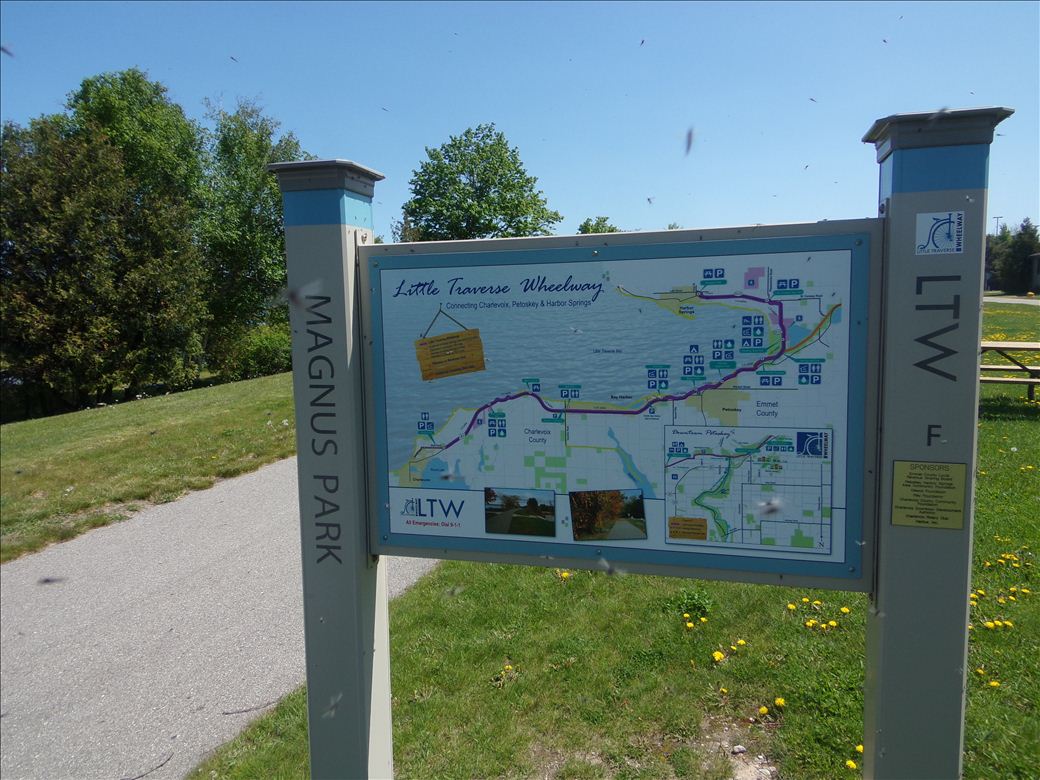 magnus_park_7.jpg magnus_park_7.jpg