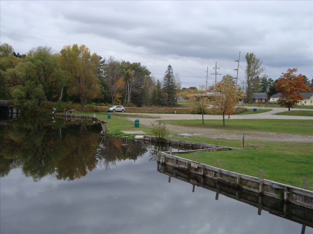 marina_park_1.jpg marina_park_1.jpg