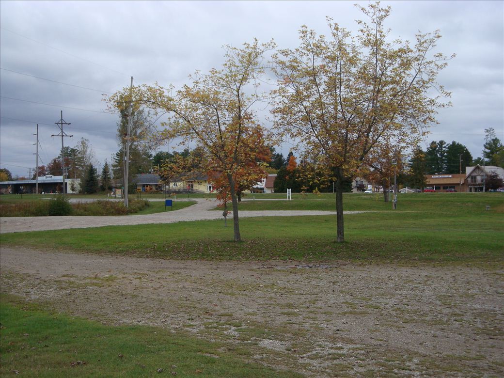 marina_park_2.jpg marina_park_2.jpg