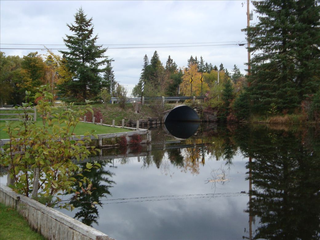 marina_park_3.jpg marina_park_3.jpg