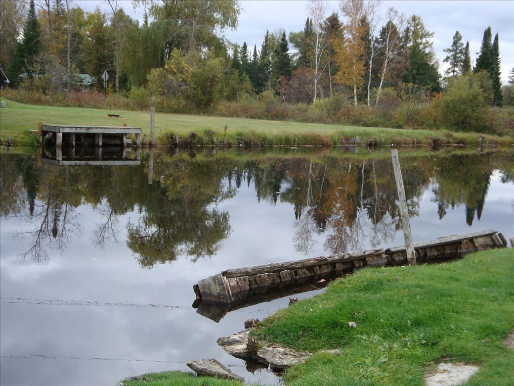 marina_park_4.jpg marina_park_4.jpg