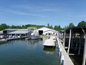 Marina Store Marina Store