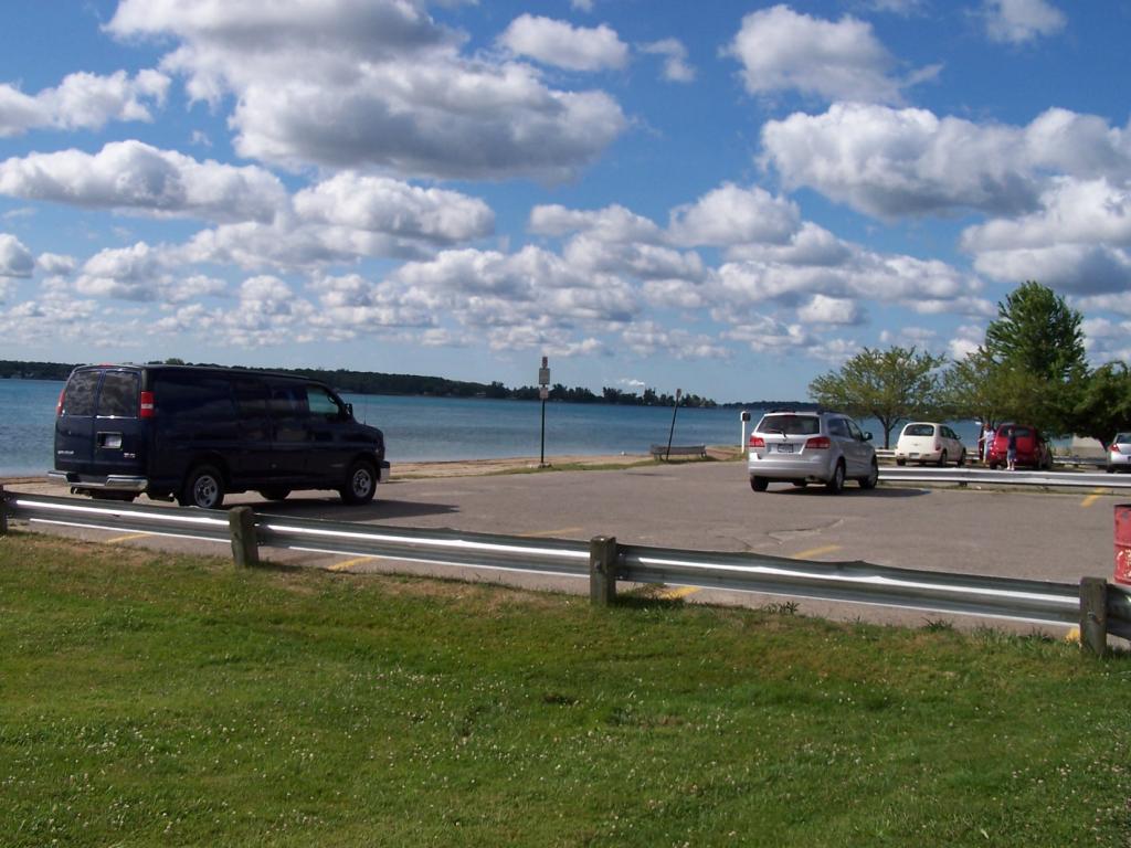 marybeach.jpg marybeach.jpg