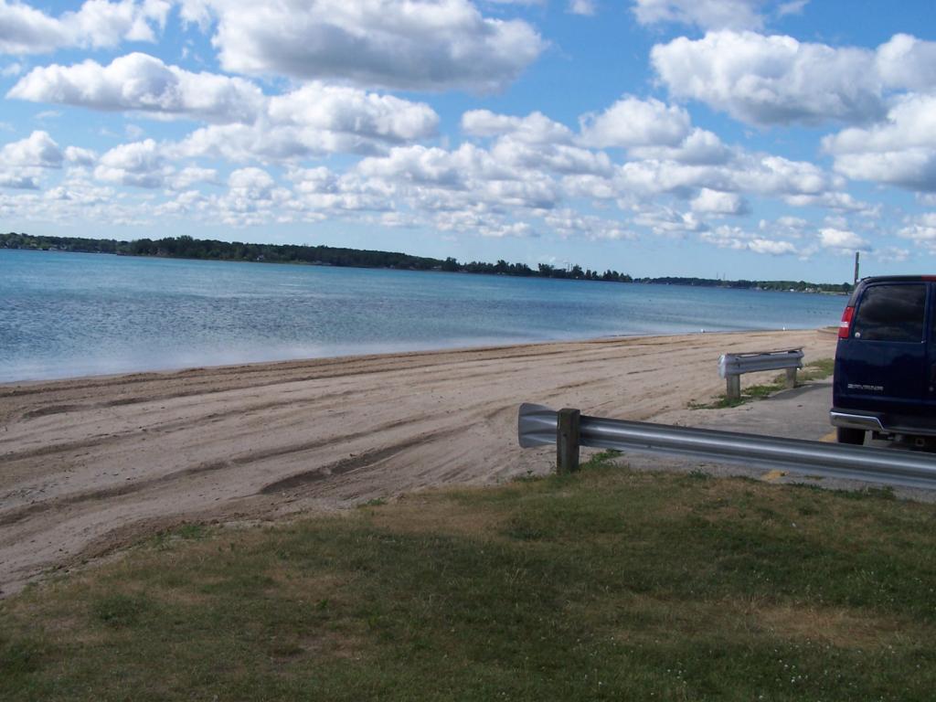 marysbeach2.jpg marysbeach2.jpg